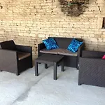 La Cour Oda ve Kahvaltı