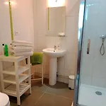 La Cour Oda ve Kahvaltı