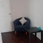 Oda ve Kahvaltı La Cour Villefagnan