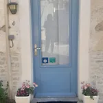 La Cour