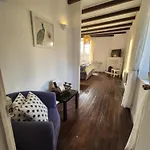 La Cour Villefagnan