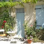 La Cour
