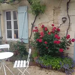 La Cour
