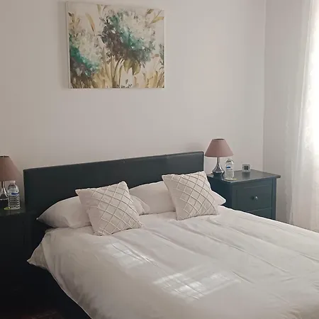 La Cour 3* Villefagnan