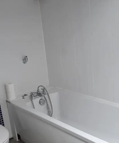 Alojamento de Acomodação e Pequeno-almoço La Cour