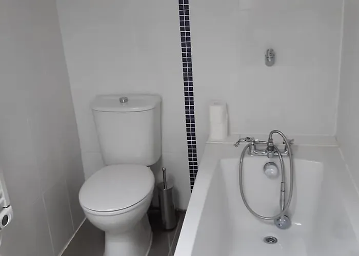 Alojamento de Acomodação e Pequeno-almoço La Cour Villefagnan